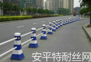市政護(hù)欄網(wǎng)