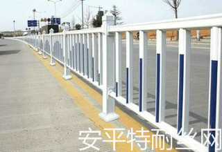 市政護(hù)欄網(wǎng)